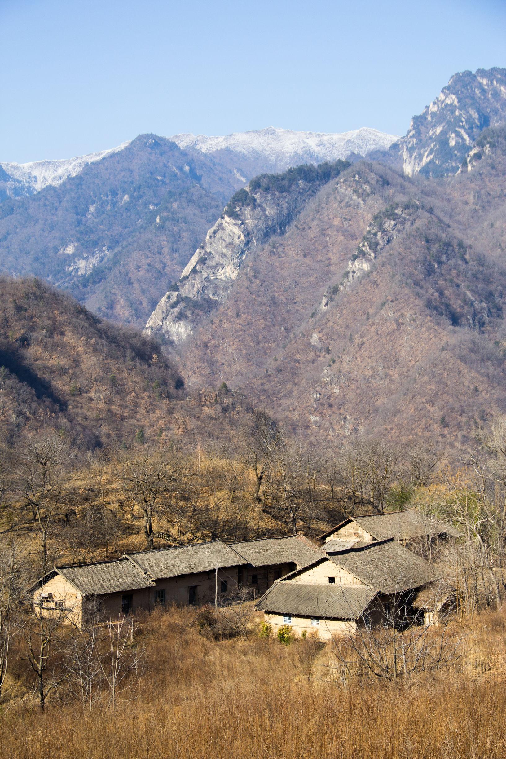 周公解梦，梦到自己房子数字9与3的深层含义