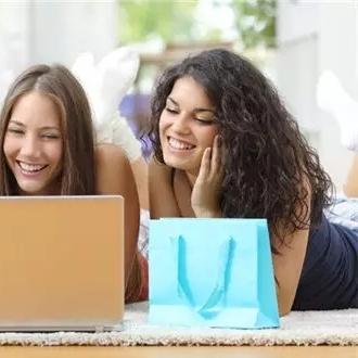 跨境电商买手机怎么样的