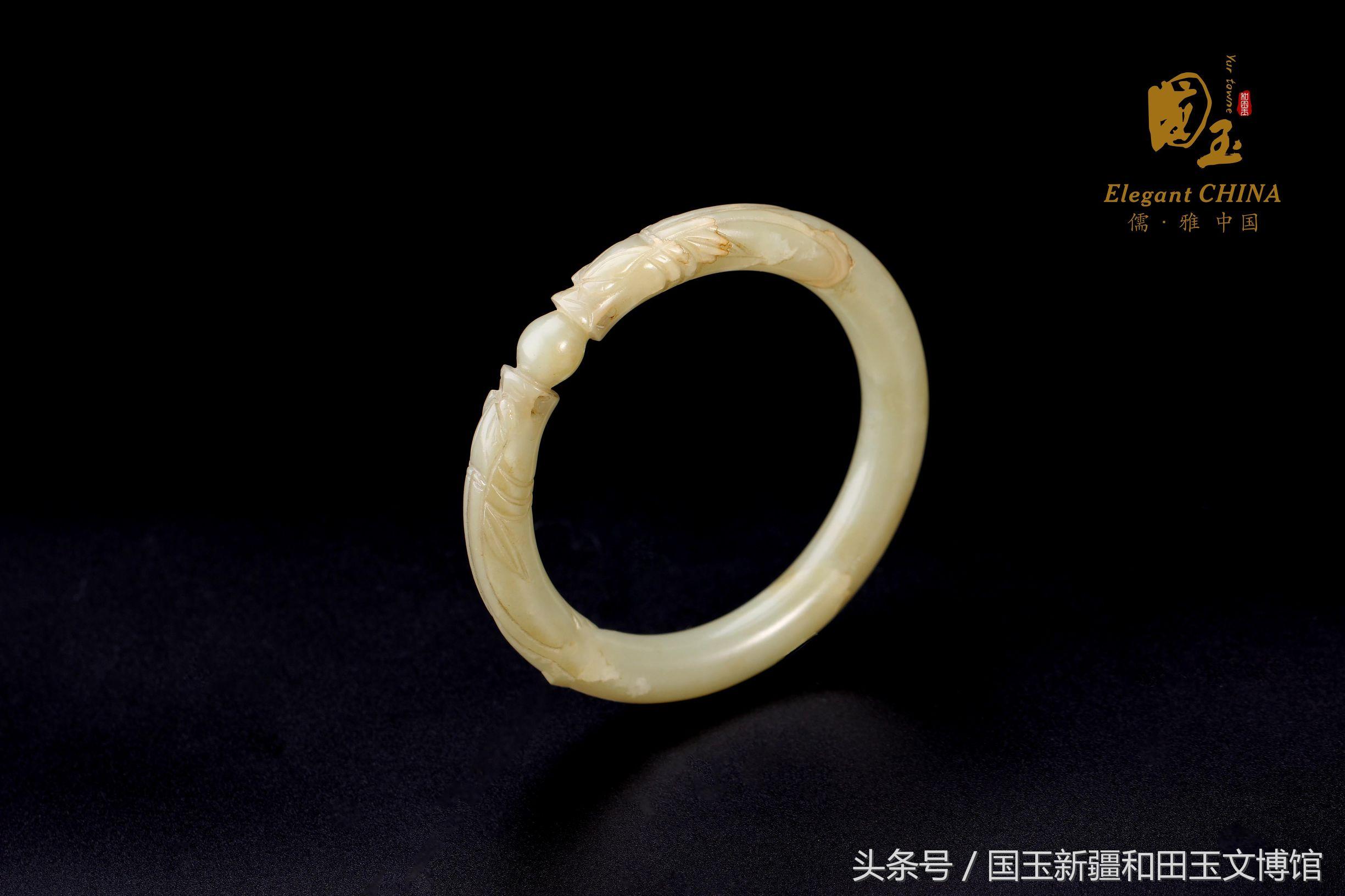 原神中长条鱼怎么钓（原神钓鱼钓不上来怎么办）