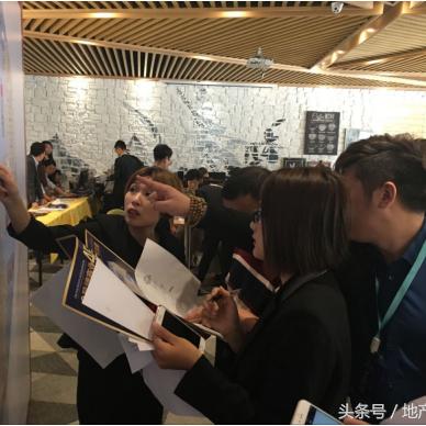 济南聚隆广场商铺相关长尾关键词有哪些