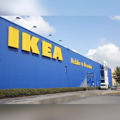 ZARAHOME成都市哪里有