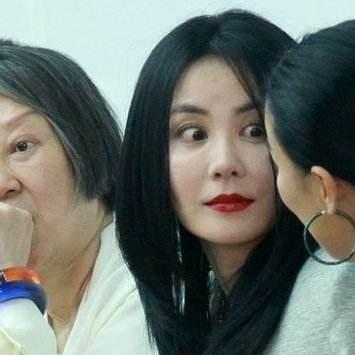 如何约朋友打麻将？