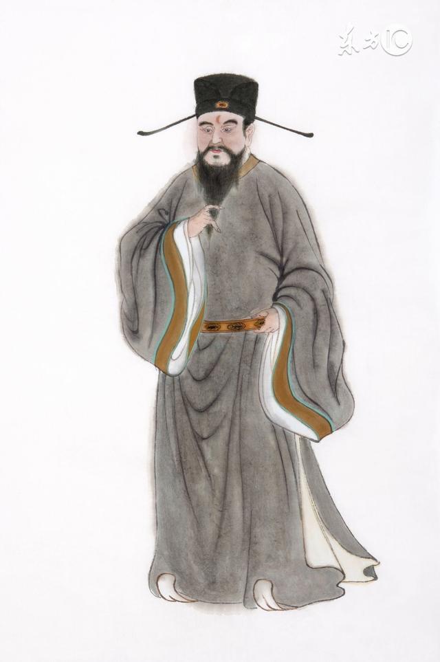 梦境中的婚礼之谜，探索梦见自己结婚了但不知道新郎是谁的深层含义