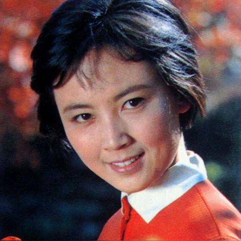 上海有哪些明星有钱