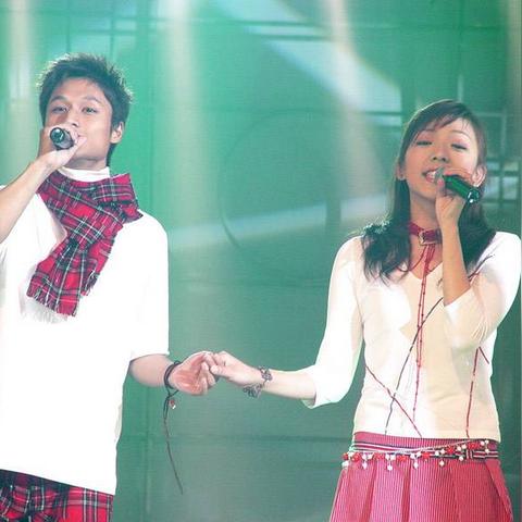 尚雯婕长沙相关长尾关键词有哪些