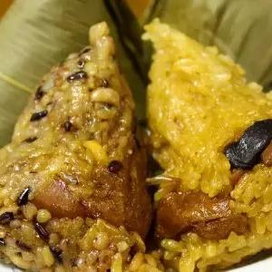 厦门糖炒板栗的相关长尾关键词有哪些