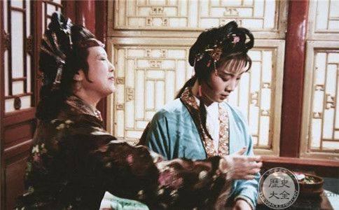姓邢的虎宝宝怎么起名(有哪些让你笑到接不上气的电视剧推荐)