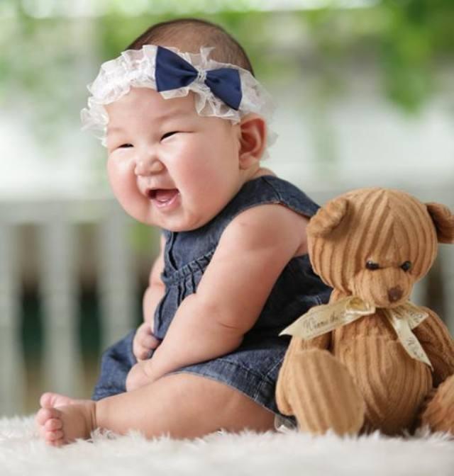 梦见死人出殡自己抬棺材，梦境背后的深层预兆与心理解析