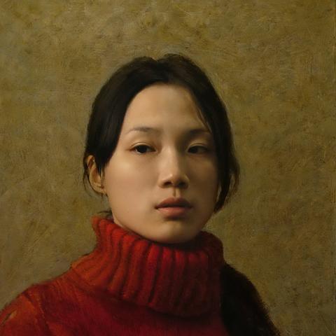 目前上海大学有哪些学院