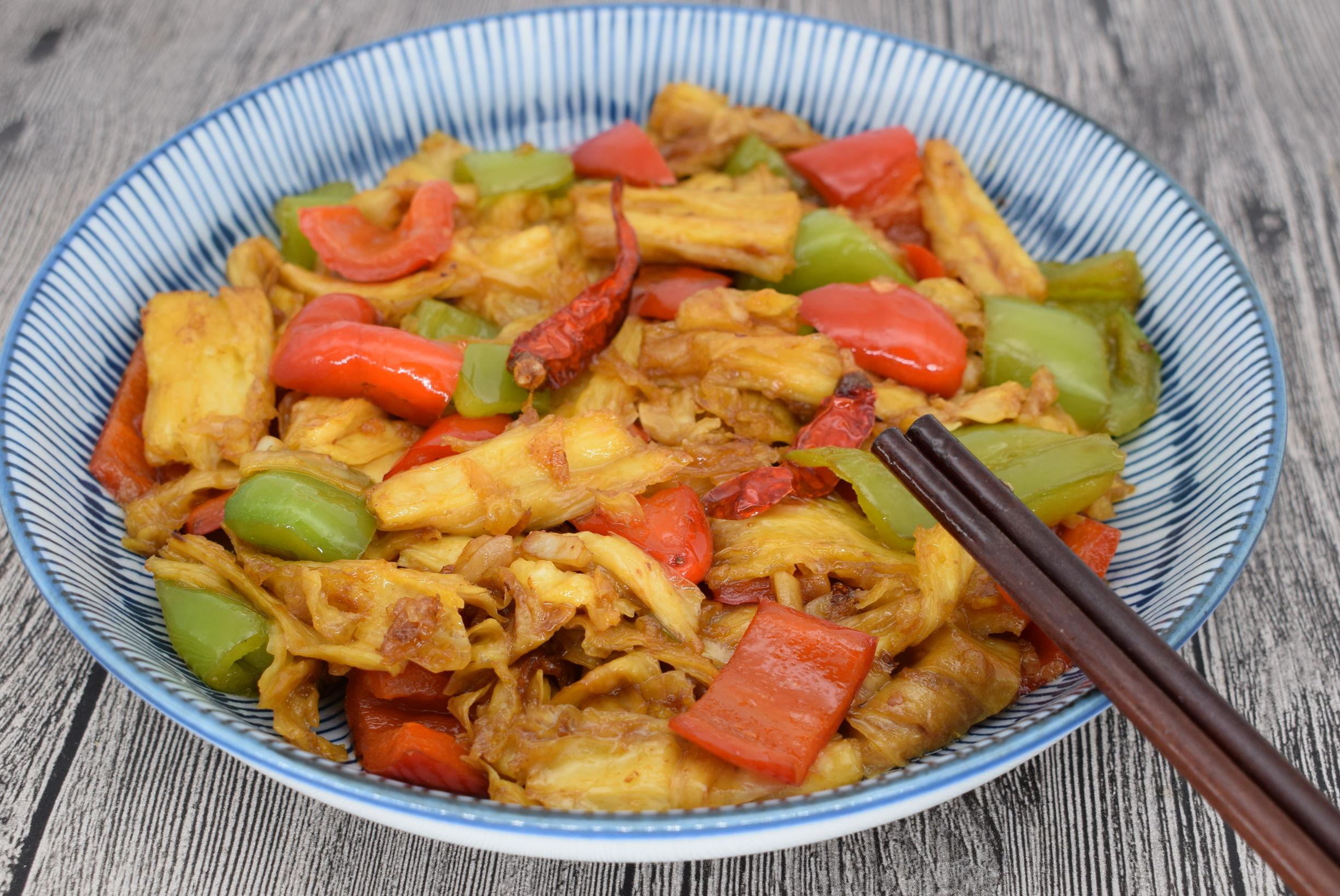 做什么美食好（有没有喜欢钓鱼的）