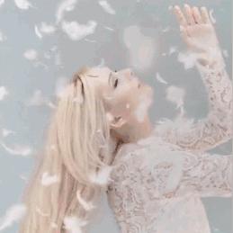 昆明市中凰酒店ktv的长尾关键词有什么