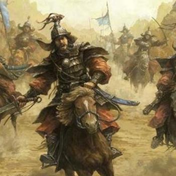 八字测算哪种方法更靠谱？这些误差最小的技巧你知道吗