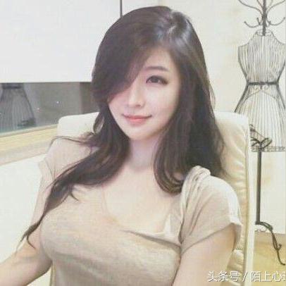 10月呼伦贝尔穿什么