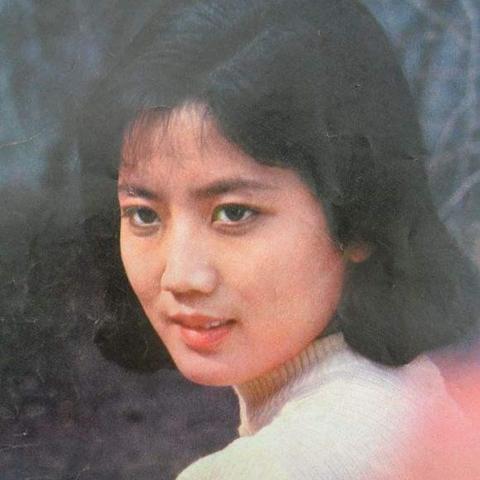 天津哪个省属于哪个市