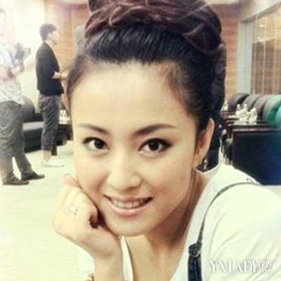 僵尸小沈阳相关长尾关键词有哪些