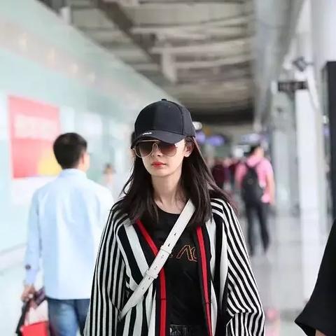 长沙度数墨镜相关长尾关键词有哪些