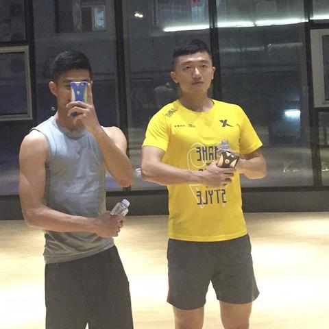 武汉马拉松志愿者怎么报名？