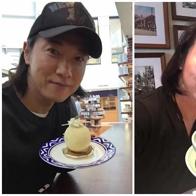 怎样保养facebook账号不会被封 相关的长尾关键词有哪些 