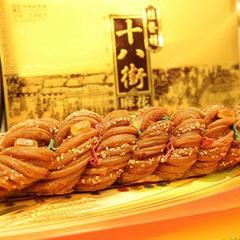 天津通风设备怎么样