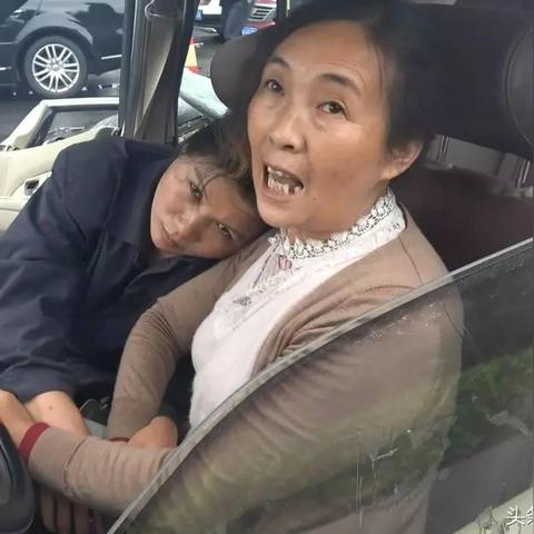 无锡市汽车凹坑修复的长尾关键词有哪些