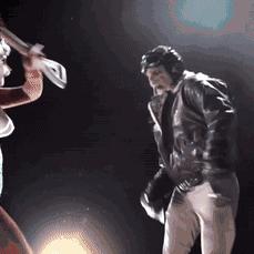 关于狗狗的电影有哪些