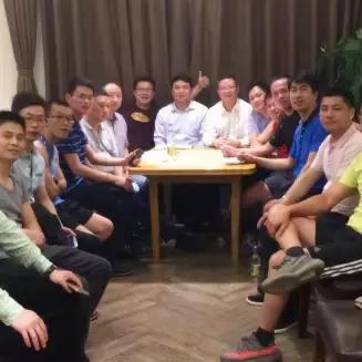 赣州市城镇广告的管理的长尾关键词有哪些