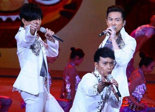 2010虎年男宝宝起名如何（2010年是什么动物年）