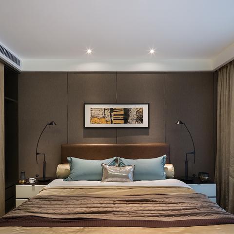 河南家居建筑安装怎么样