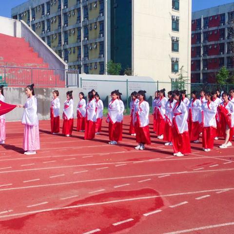 河南中专电脑哪个好用