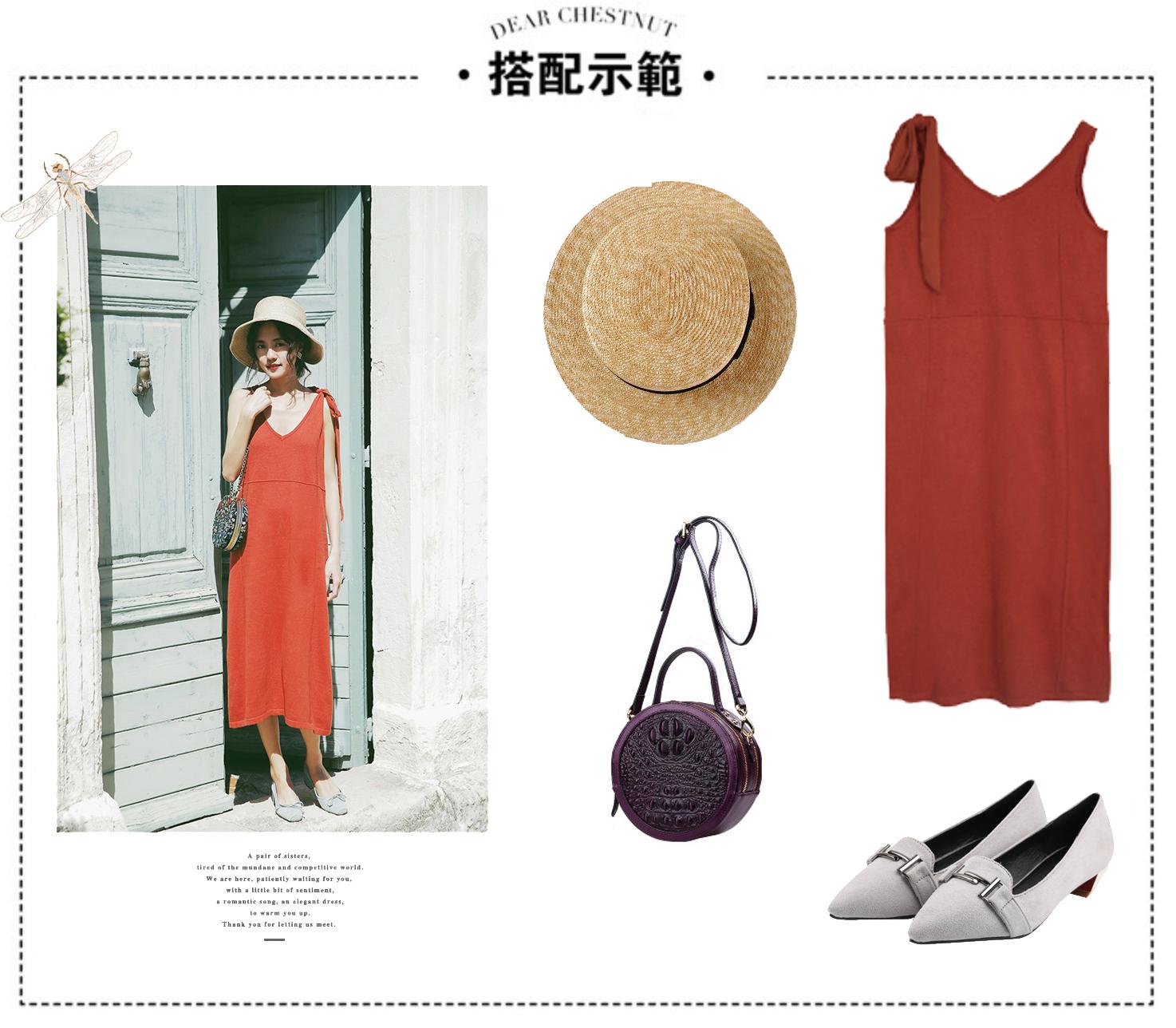 梦境裸露的隐喻，探索做梦梦到没穿裤子内裤的深层含义