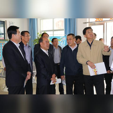 哈尔滨市都是有哪个县