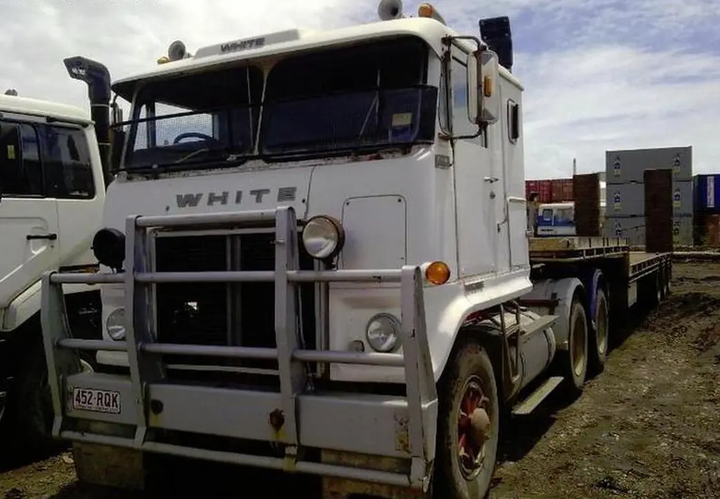 怎样在一年内赚几万块 如何一年内赚40万块