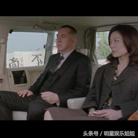 股票电影有哪些