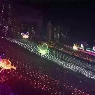 厦门市园博苑门票多少