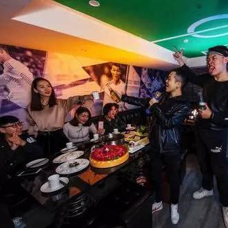 西安的海鲜店的相关长尾关键词有哪些