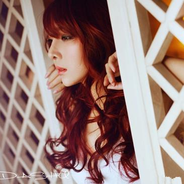 命带羊刃的人很可怕吗(什么是命带羊刃)