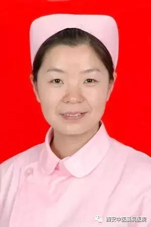 青年社会科学科学论文大学生如何理国论文1000字左右谢谢