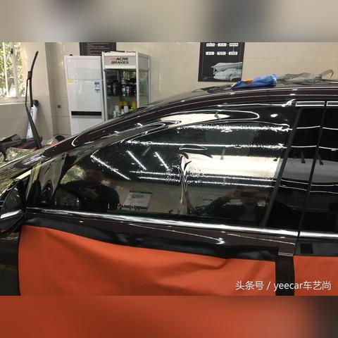 上海隔热涂料有哪些