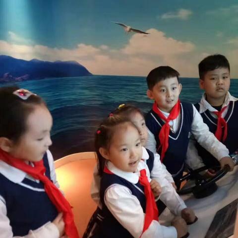 哈尔滨科技馆网上预约相关长尾关键词有哪些