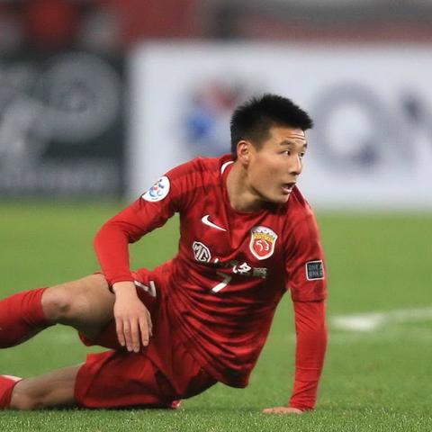 石家庄市质量监督追溯的长尾关键词有什么