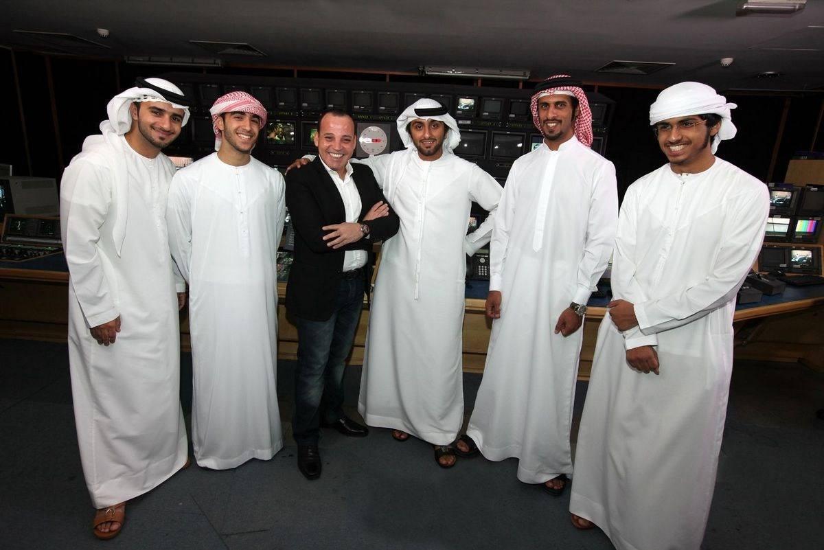 千亿银行原董事长，被查！