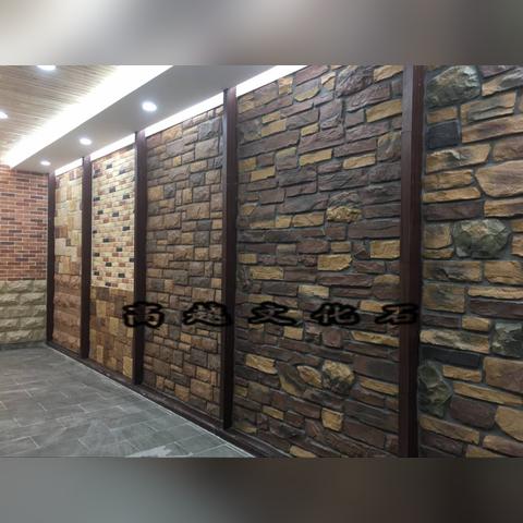 河南仿古瓷砖怎么样知乎