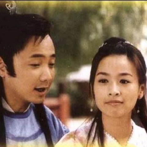 母亲节微商送货文案范文的长尾关键词有什么