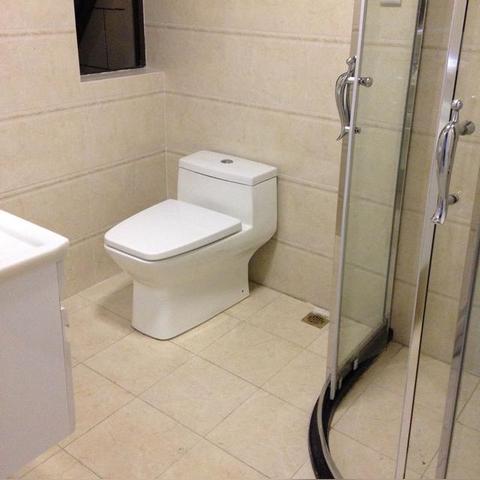 福建做家具怎么样