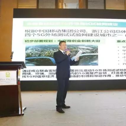 2025.12.12宁波今日最新新闻有哪些