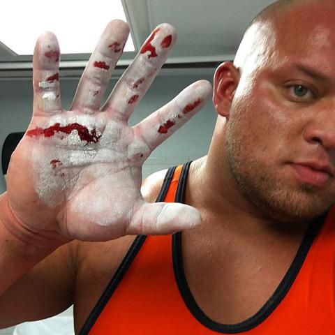 河南健美胖子的相关长尾关键词有哪些