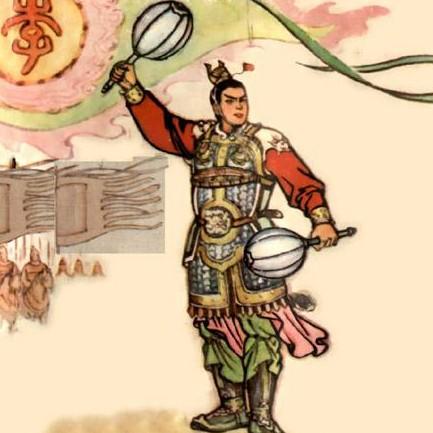 河北省保定市双胞胎弟弟的长尾关键词有什么