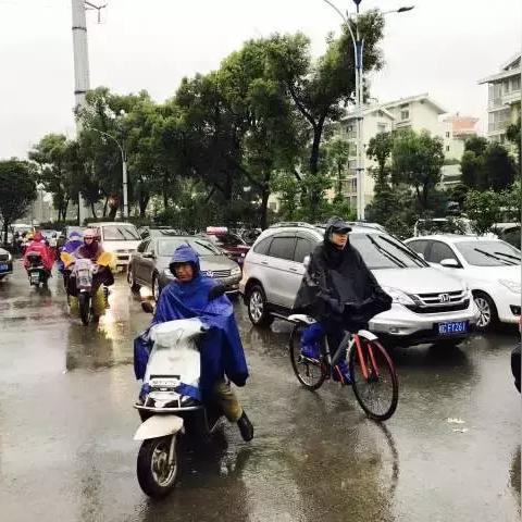 桂林八中好不好？