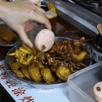 大连市金家街哪个街道