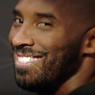 科比最佩服足球运动员的长尾关键词有哪些